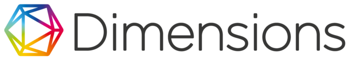 Dimensions logo