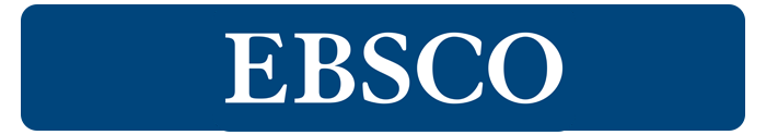 EBSCO Logo