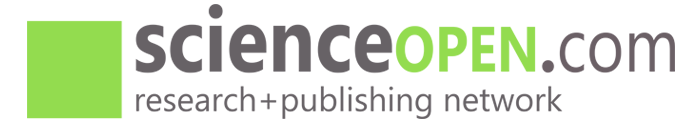 ScienceOpen logo