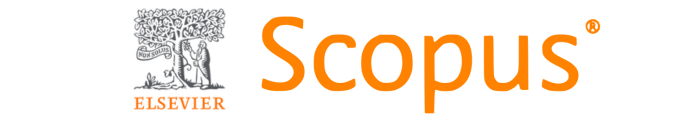 SCOPUS Logo