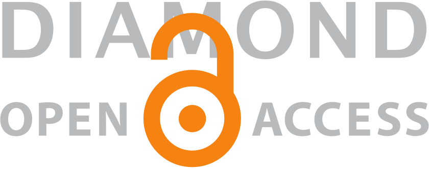 Diamond OA