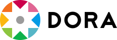 Dora logo
