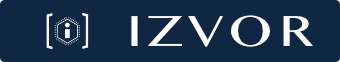 Dimensions logo